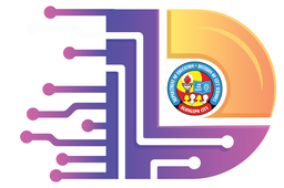DepEd Logo
